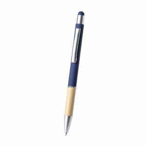 Visuel Stylet Bille Cizi - personnalisable