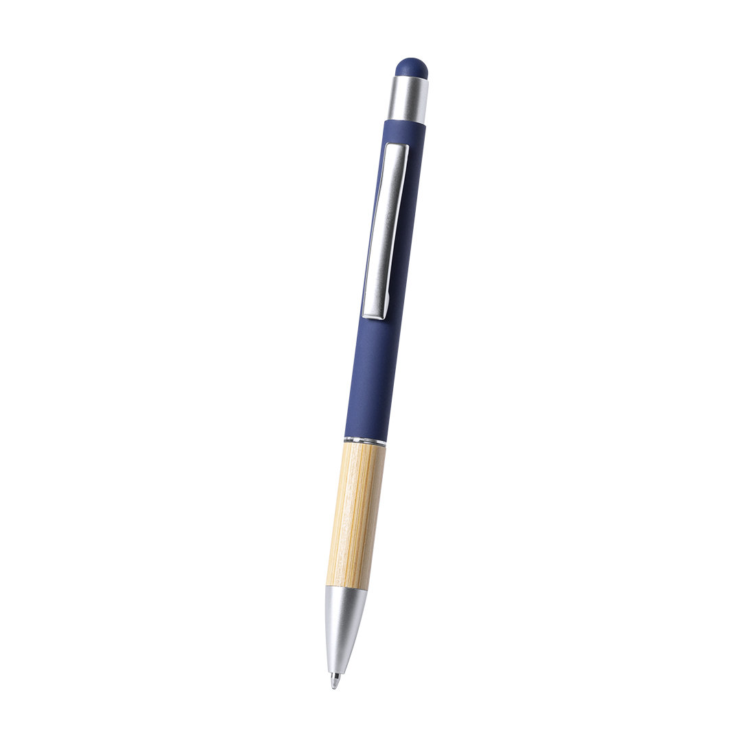 Miniature 1 pour Stylet Bille Cizi - personnalisable