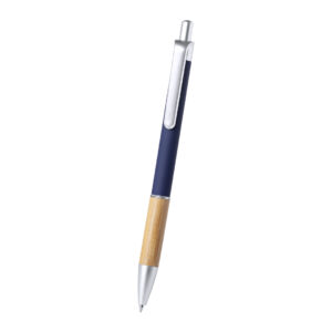 Visuel Stylo Toha - personnalisable