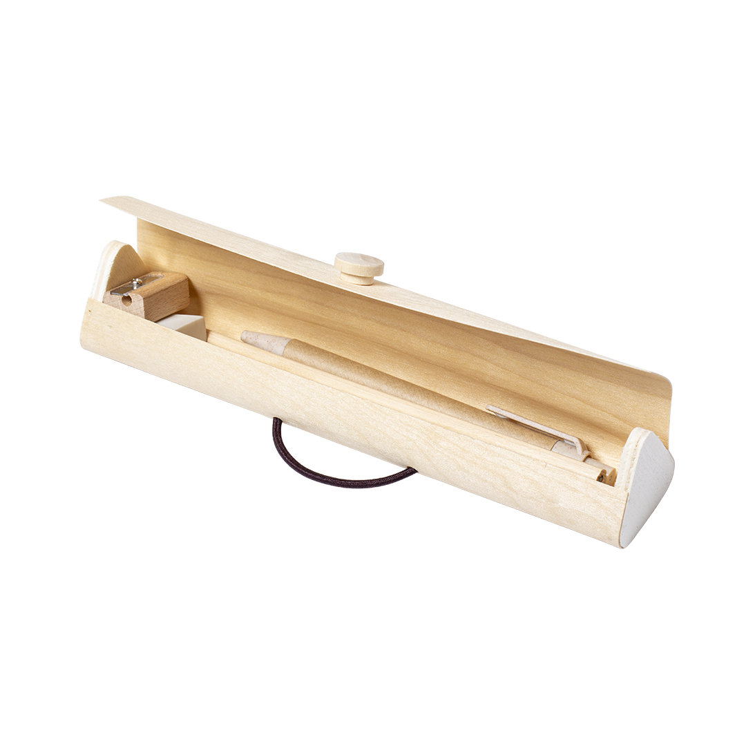 Miniature 2 pour Trousse Boquhaku - personnalisable