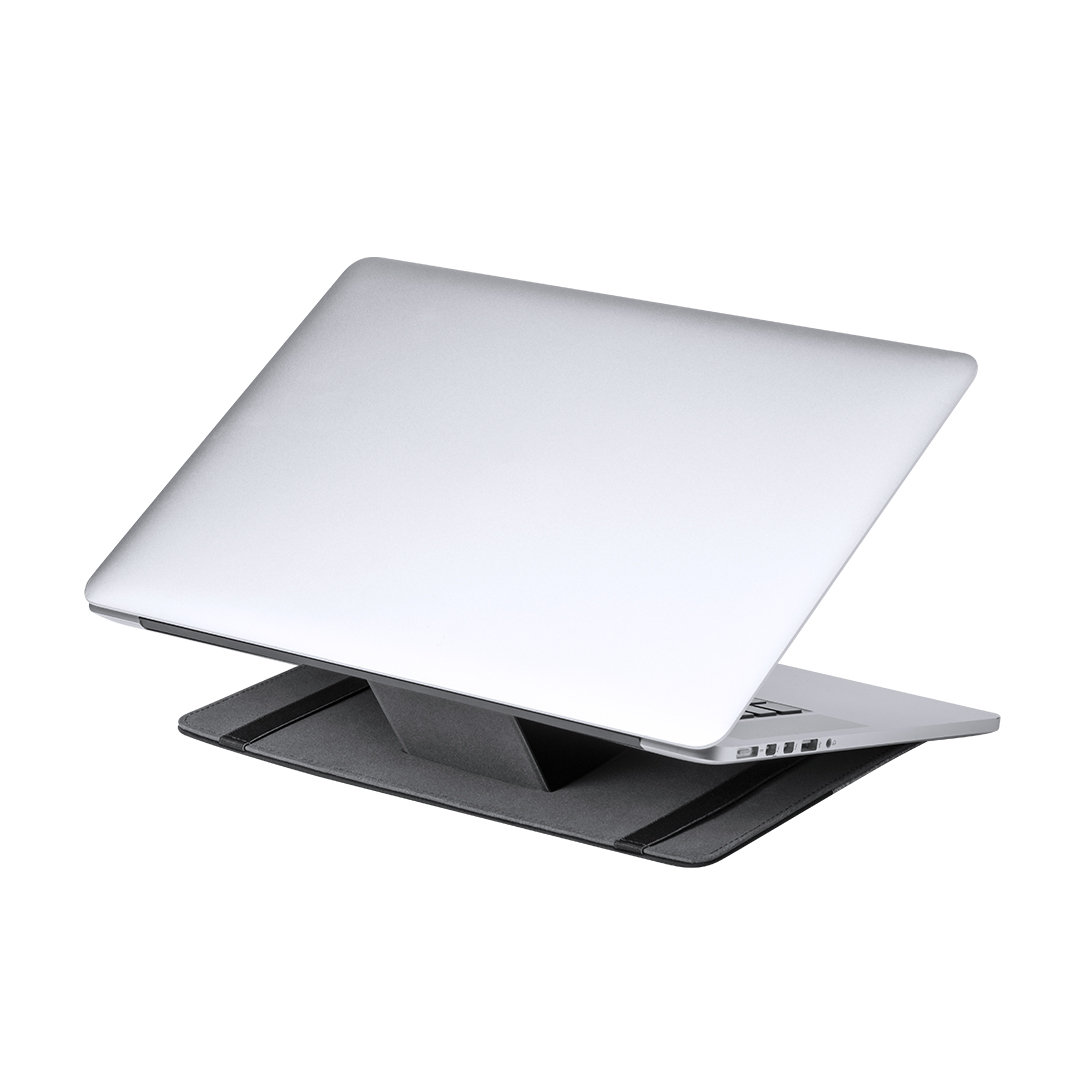 Miniature 6 pour Organiseur Support Vudeci - personnalisable