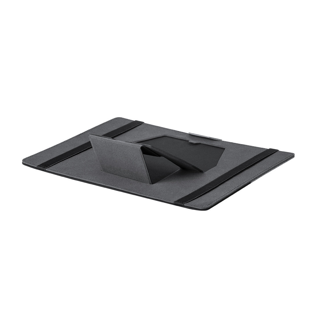 Miniature 7 pour Organiseur Support Vudeci - personnalisable