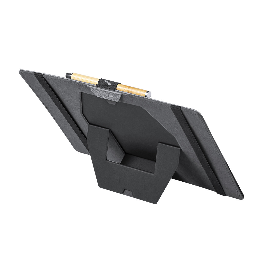 Miniature 10 pour Organiseur Support Vudeci - personnalisable