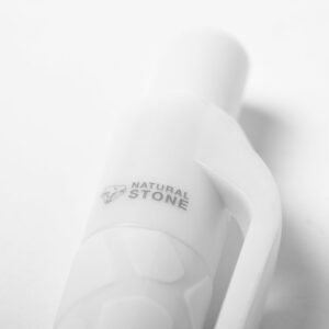 Visuel Stylo Cowavo - personnalisable