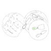 Manche Ustensil 2 Face A