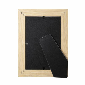 Visuel Porte Photos Sije - personnalisable
