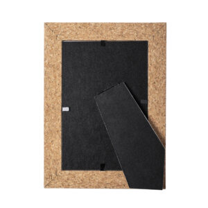 Visuel Porte Photos Selatu - personnalisable