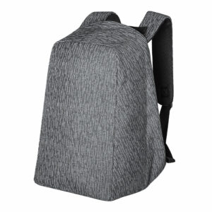 Visuel Sac à Dos Antivol Xepewidi - personnalisable