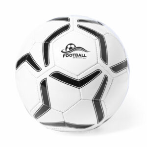 Visuel Ballon Joqado - personnalisable