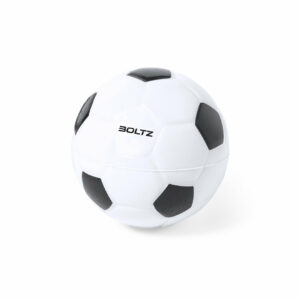 Visuel Balle Antistress Baluzeza - personnalisable