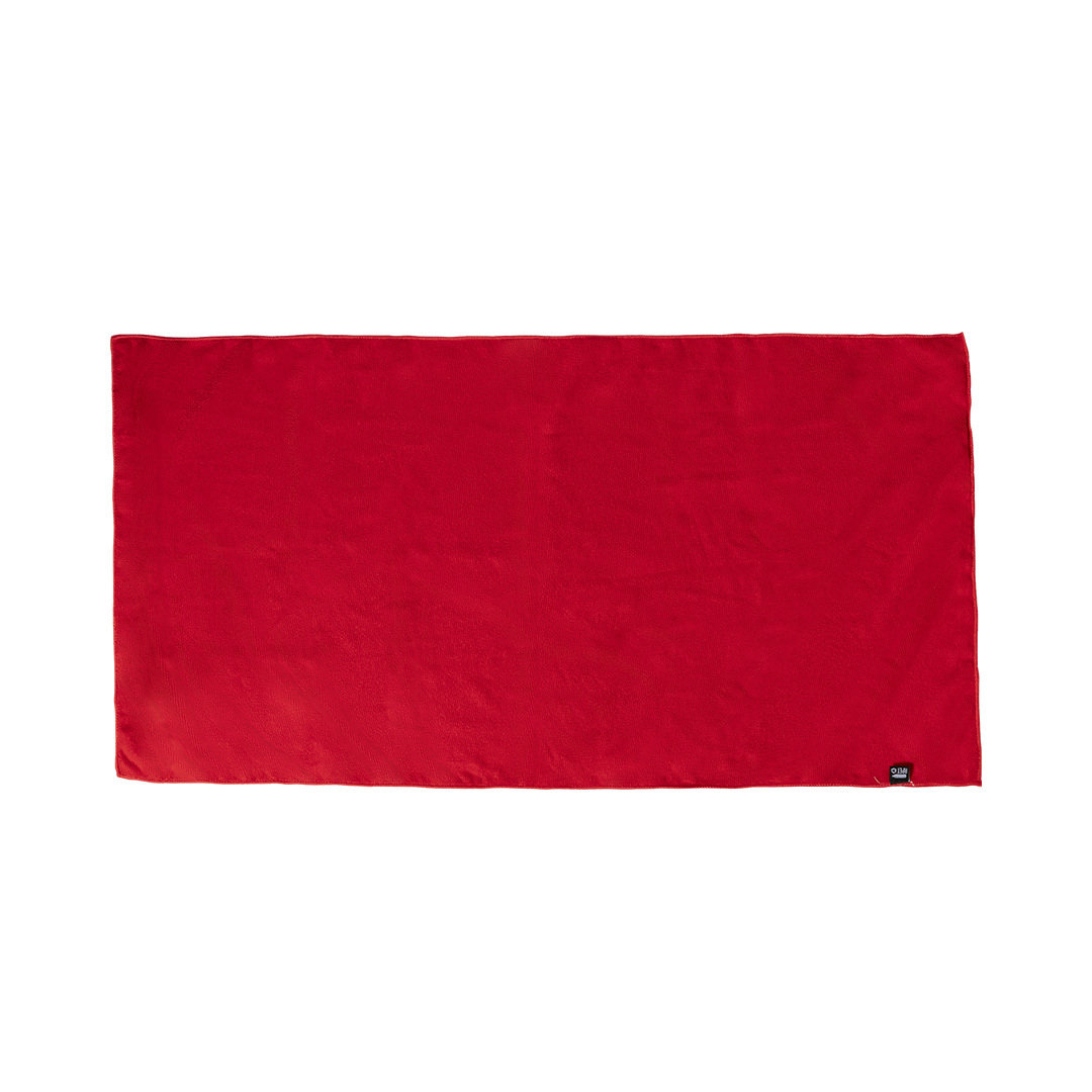 Miniature 7 pour Serviette Absorbante Xiquhu - personnalisable