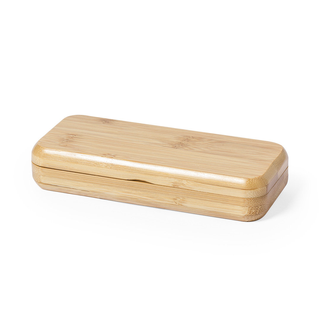 Miniature 2 pour Tire-Bouchon Ouvre Bouteille Vosese - personnalisable