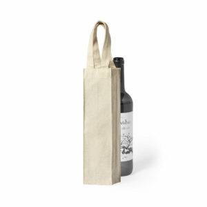 Visuel Sac Fabimi - personnalisable