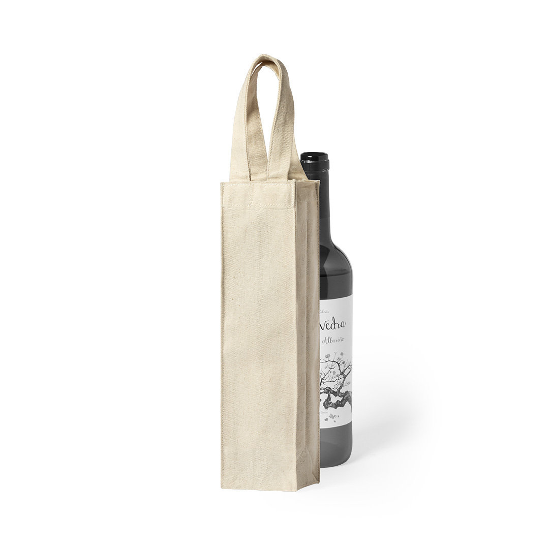 Miniature 1 pour Sac Fabimi - personnalisable