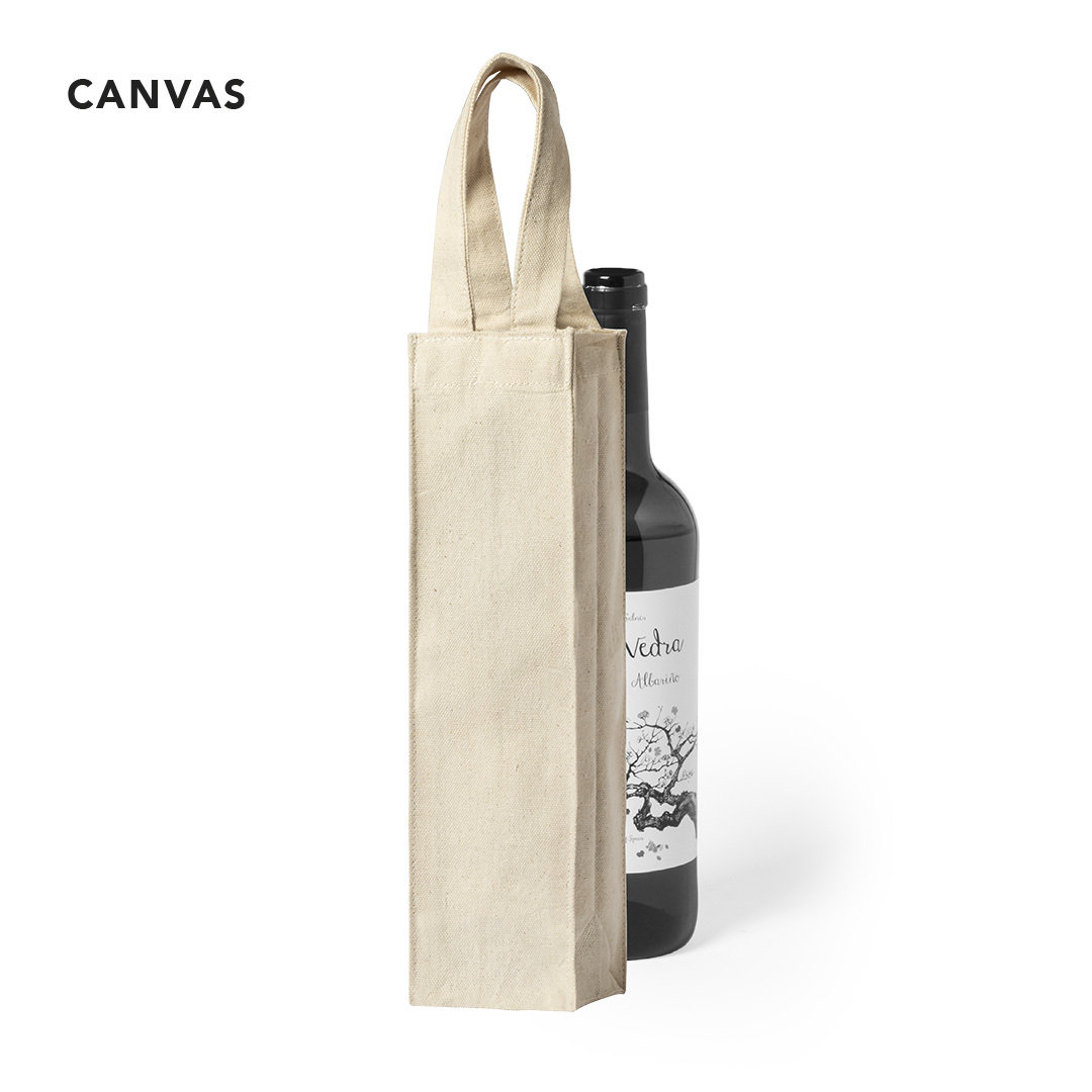 Miniature 2 pour Sac Fabimi - personnalisable