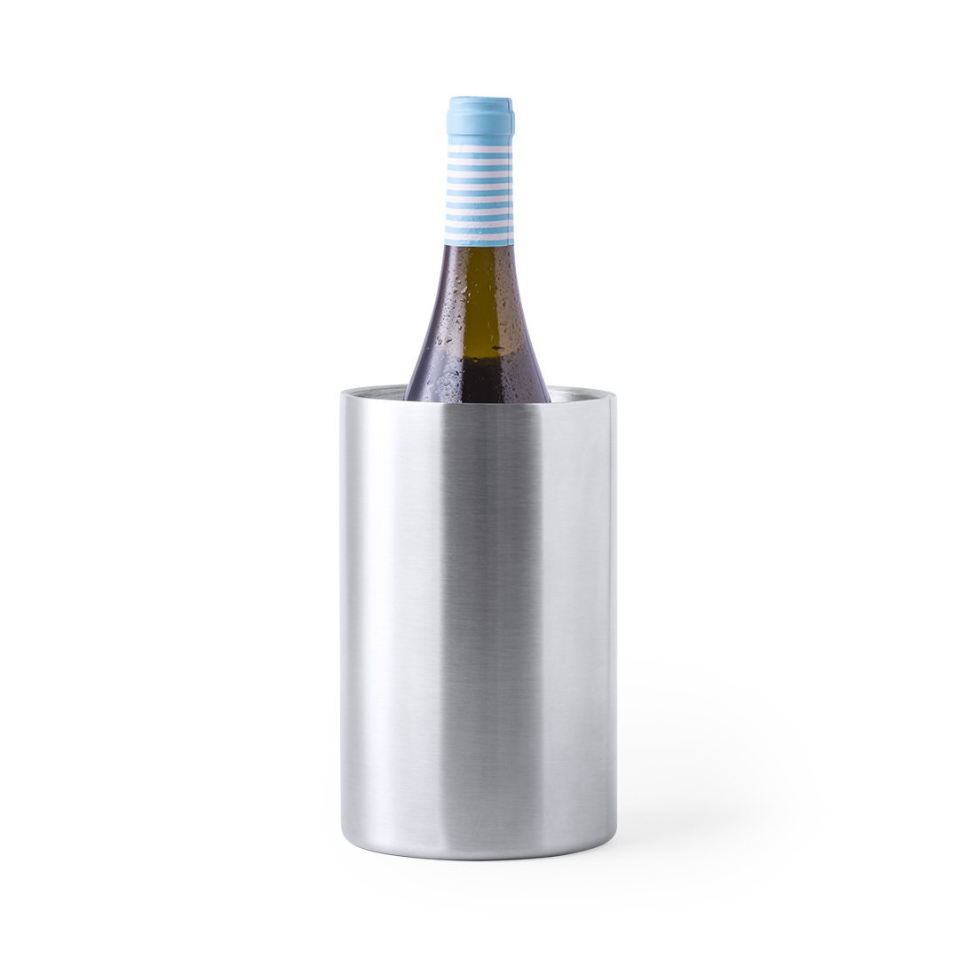 Miniature 2 pour Refroidisseur Bouteilles Pecamezo - personnalisable