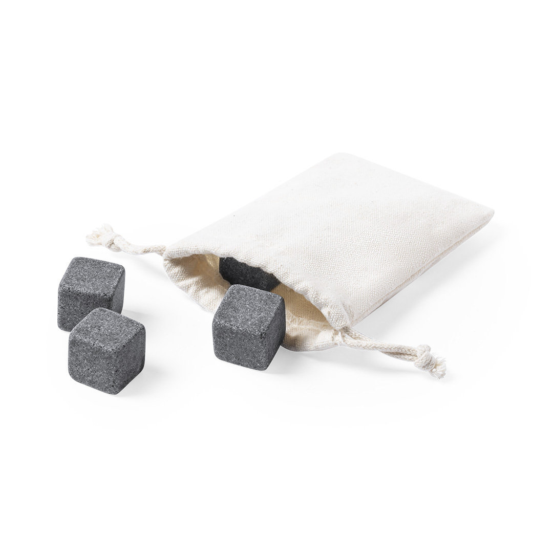 Miniature 1 pour Set Glaçons Come - personnalisable