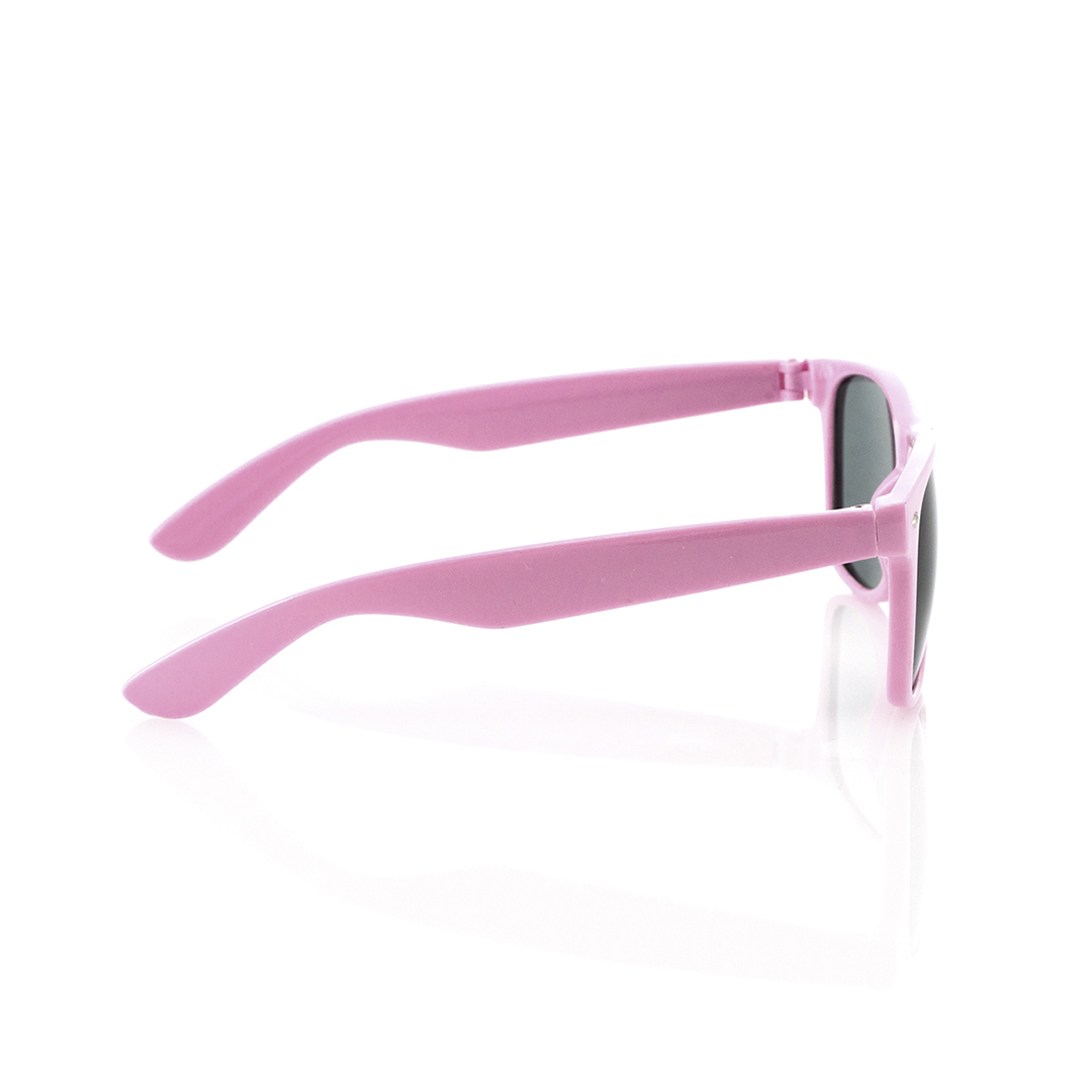 Miniature 1 pour Lunettes de Soleil Fafibo - personnalisable