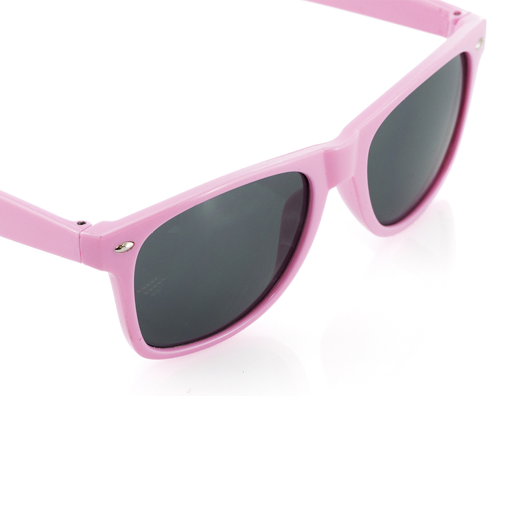 Miniature 2 pour Lunettes de Soleil Fafibo - personnalisable