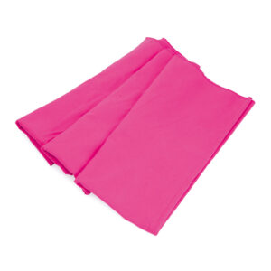Visuel Serviette Absorbante Tudixi - personnalisable