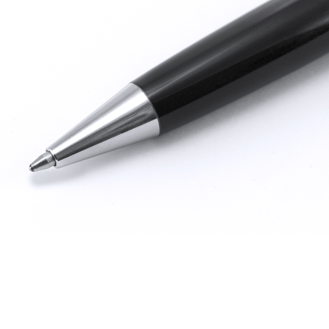 Miniature 1 pour Stylo Pazefiwu - personnalisable