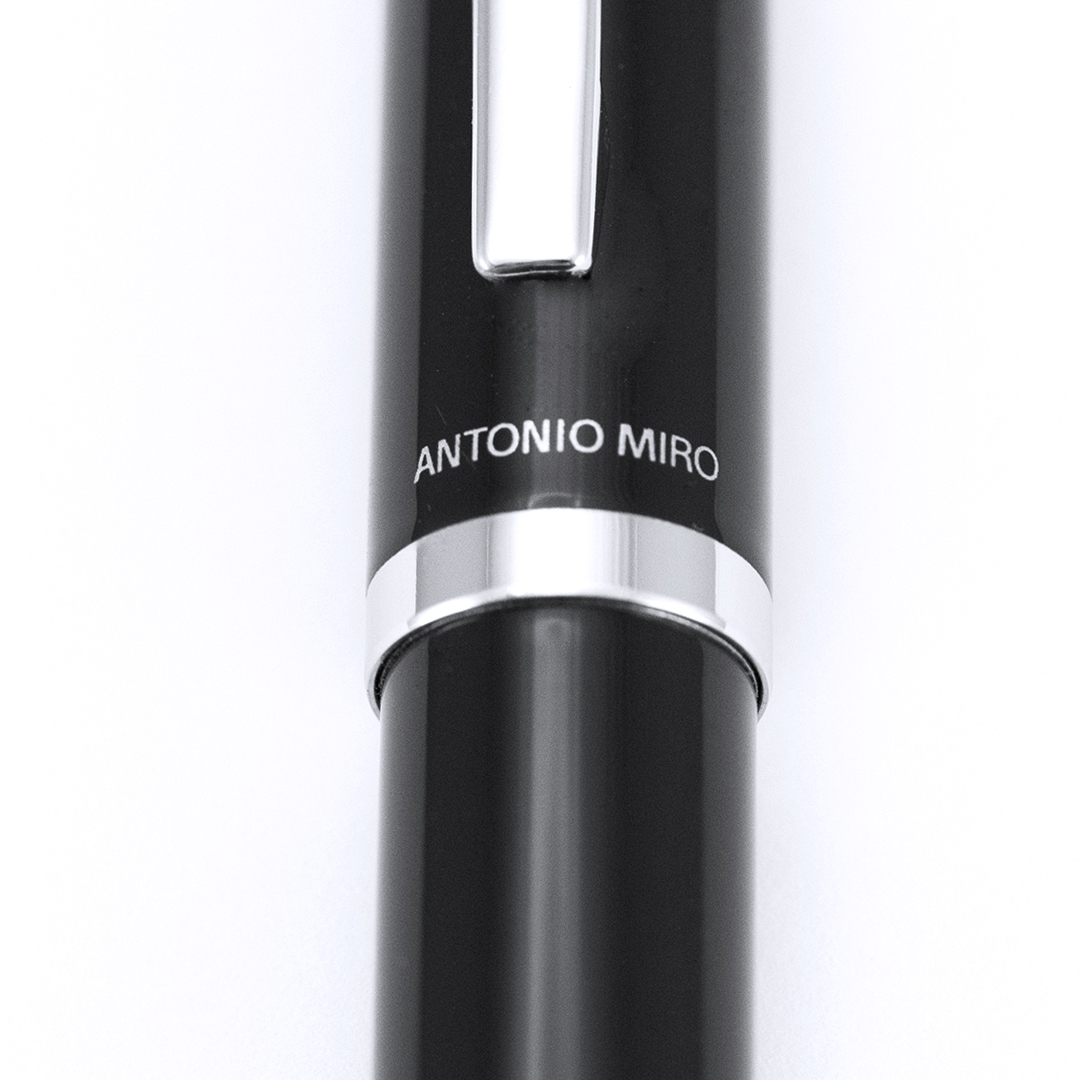Miniature 2 pour Stylo Pazefiwu - personnalisable
