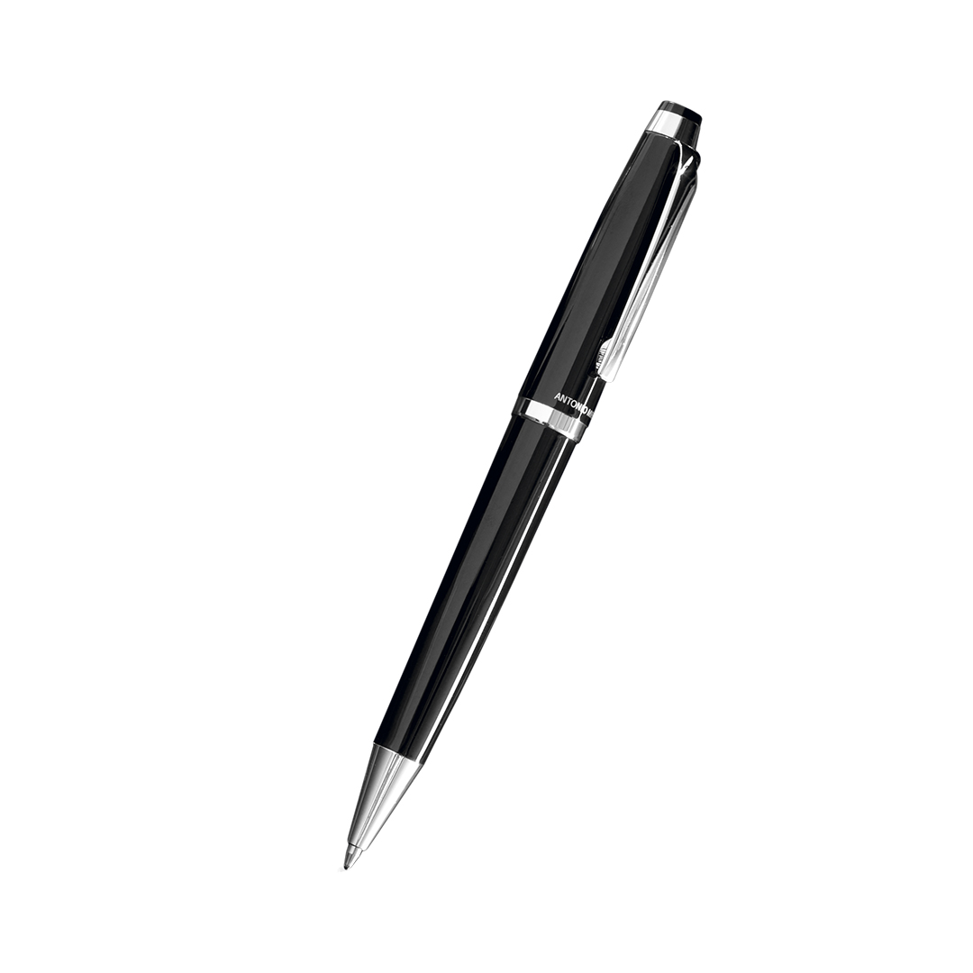 Miniature 3 pour Stylo Pazefiwu - personnalisable