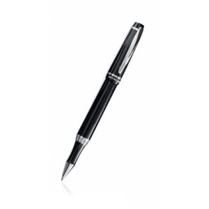 Visuel Roller Fowefufi - personnalisable