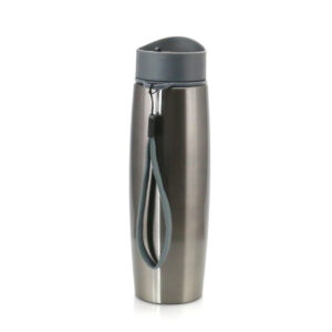 Visuel Bidon Thermo Vuvawu - personnalisable