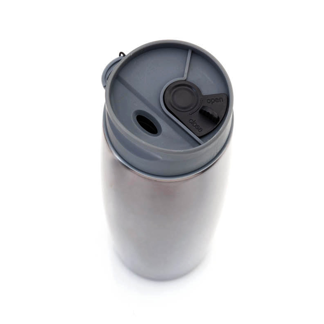 Miniature 3 pour Bidon Thermo Vuvawu - personnalisable