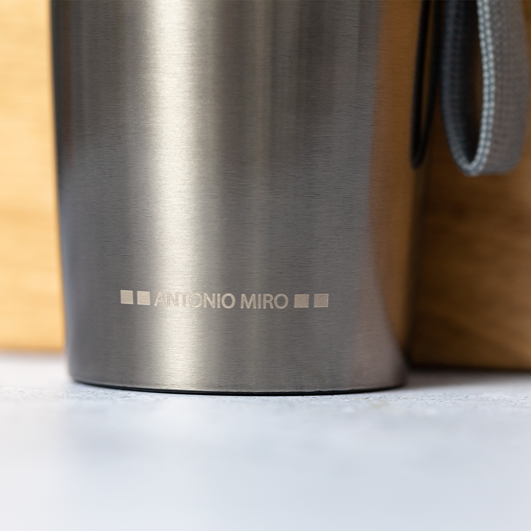 Miniature 4 pour Bidon Thermo Vuvawu - personnalisable