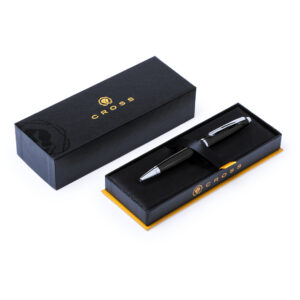 Visuel Stylo Qozujoge - personnalisable