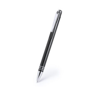 Visuel Stylo Kelimoki - personnalisable