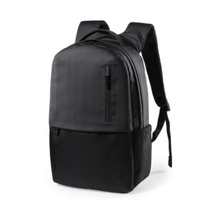 Visuel Sac à Dos Xeto - personnalisable