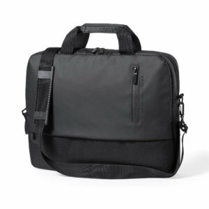 Visuel Malette Qasipeju - personnalisable