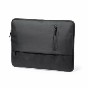 Visuel Housse pour Ordinateur Portable Fasizexu - personnalisable