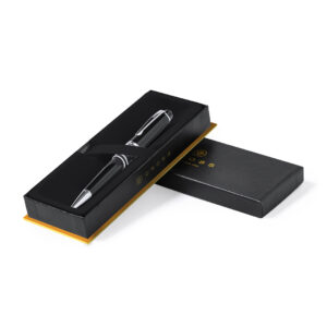 Visuel Stylo Wudi - personnalisable