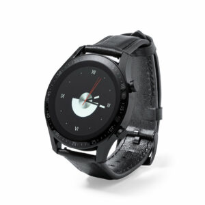 Visuel Montre Intelligente Zofidasi - personnalisable