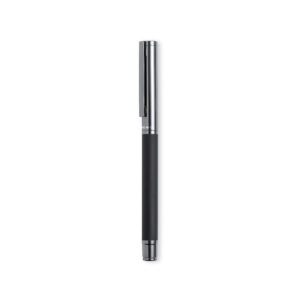 Visuel Roller Sana - personnalisable