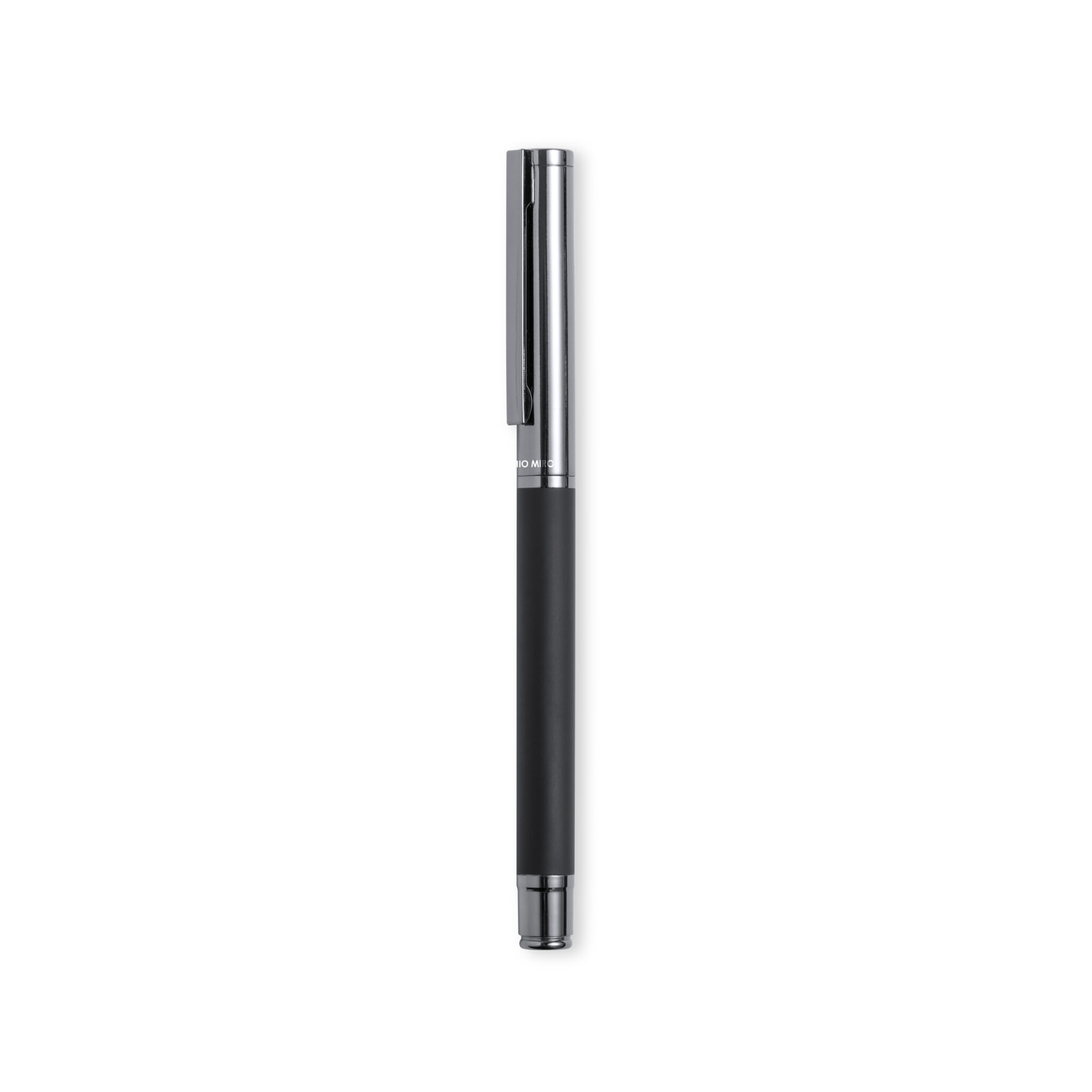 Miniature 1 pour Roller Sana - personnalisable