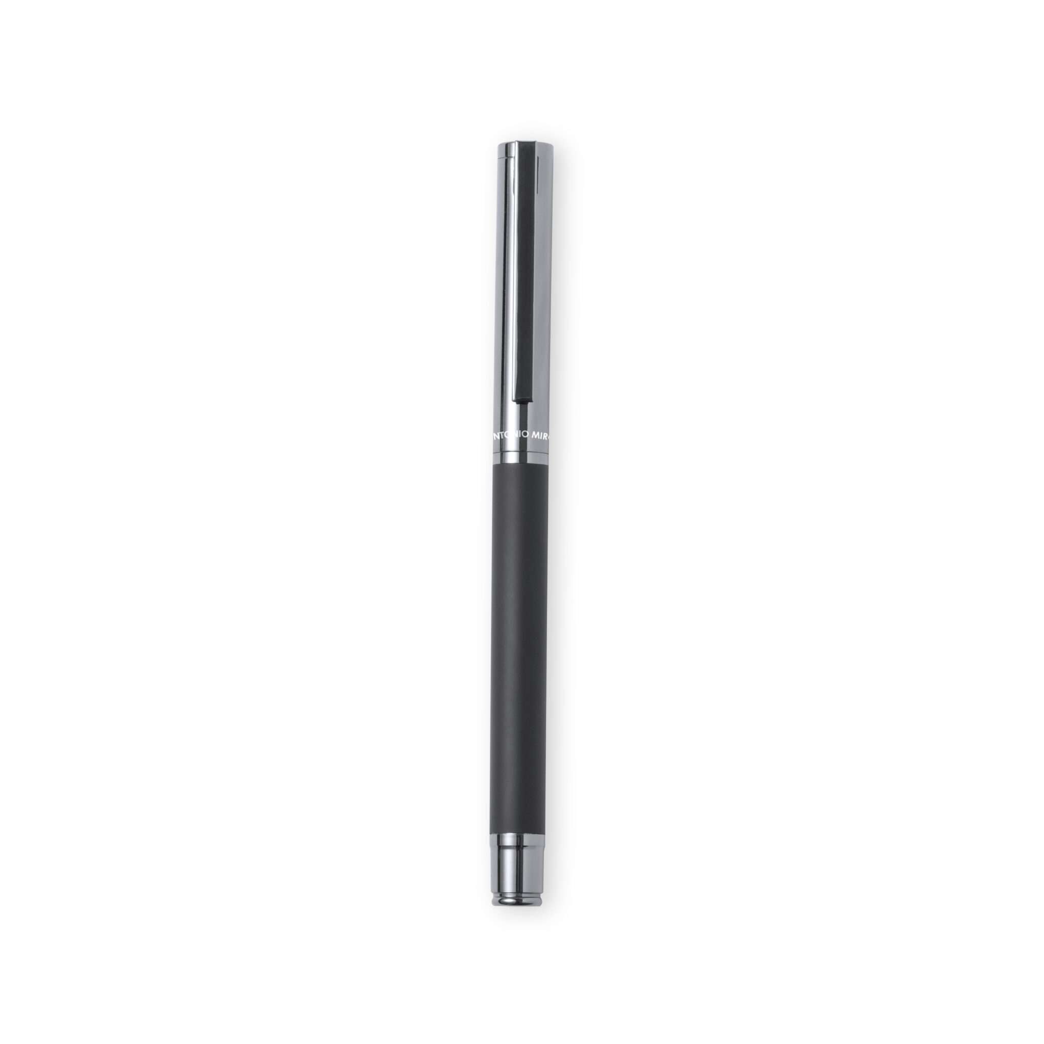 Miniature 2 pour Roller Sana - personnalisable