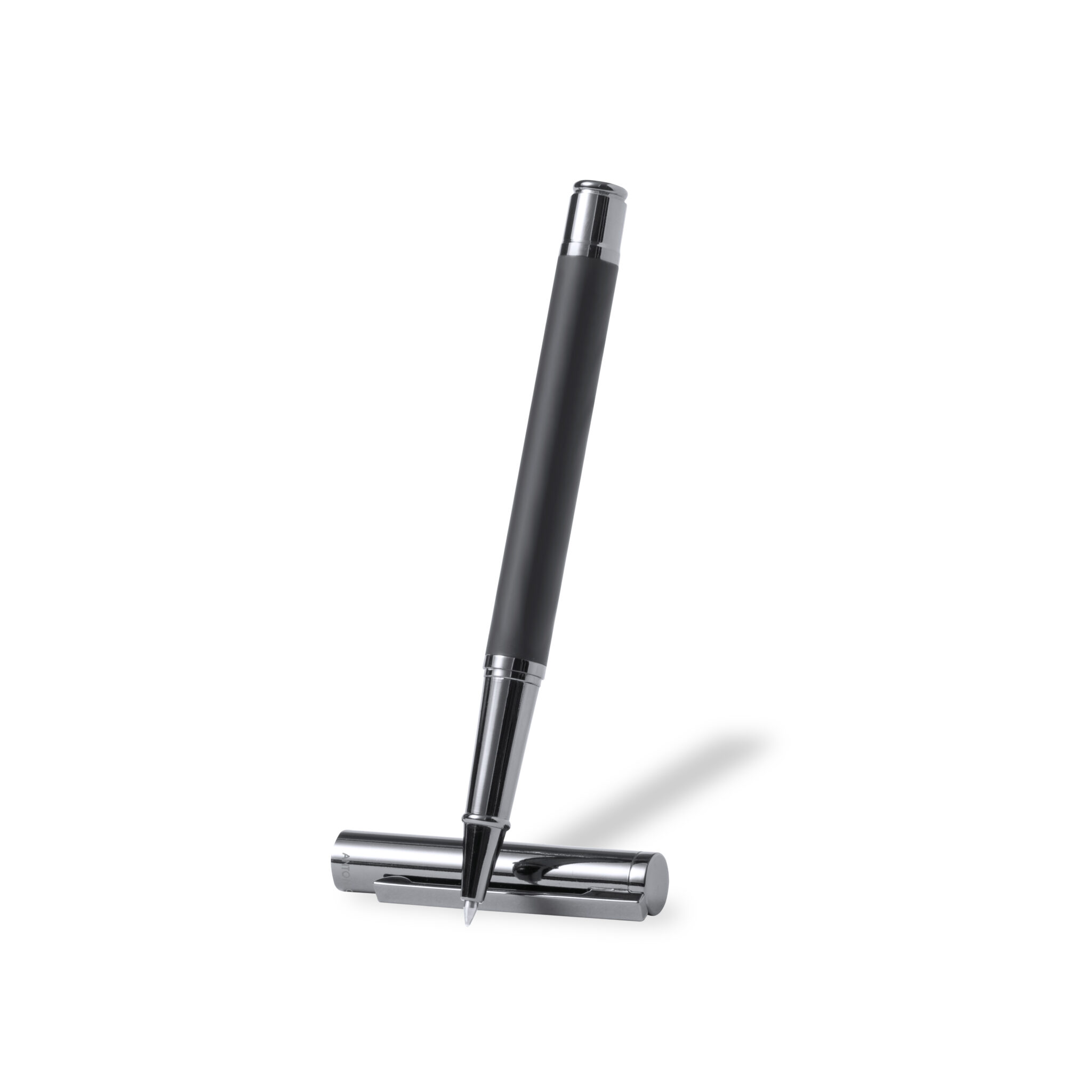 Miniature 3 pour Roller Sana - personnalisable