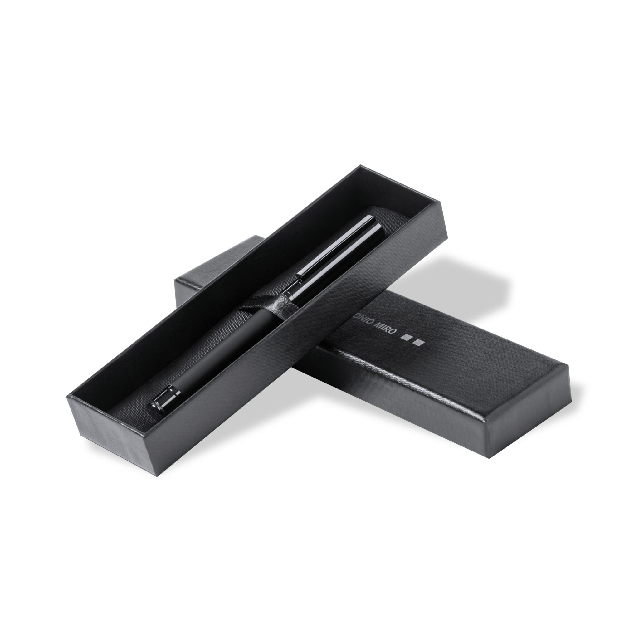 Miniature 4 pour Roller Sana - personnalisable