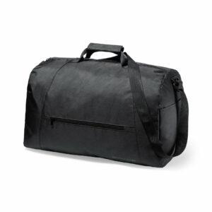 Visuel Sac Majukudo - personnalisable