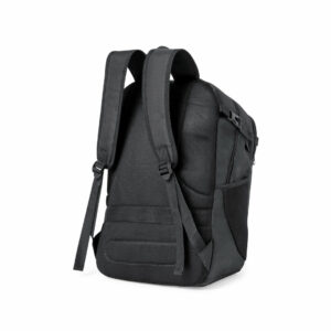Visuel Sac à Dos Wawi - personnalisable