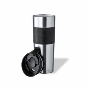 Visuel Verre Thermique Xaxugasa - personnalisable