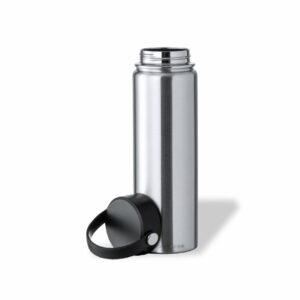 Visuel Bidon Thermique Cupasufi - personnalisable