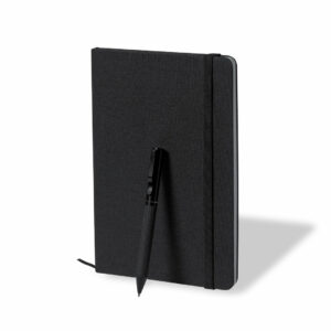 Visuel Set Mobi - personnalisable