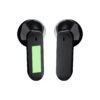 Dans le droit auriculaire