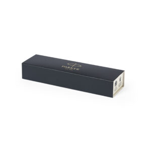 Visuel Stylo Gicukeza - personnalisable